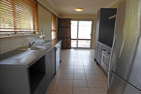 Photo of property in 121a Francis Avenue, Mairehau, Christchurch, 8013