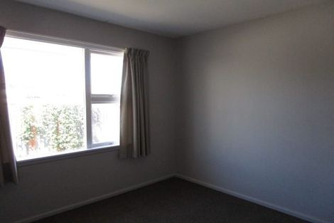 Photo of property in 49 Edgeware Road, St Albans, Christchurch, 8014