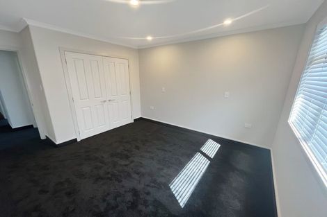 Photo of property in 41 Accolade Street, Feilding, 4702