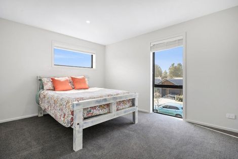 Photo of property in Northlake, 27 Malvern Road, Wanaka, 9305