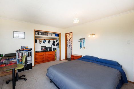 Photo of property in 62 Warwick Street, Feilding, 4702