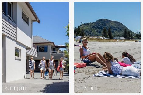 Photo of property in 30b Muricata Avenue, Mount Maunganui, 3116