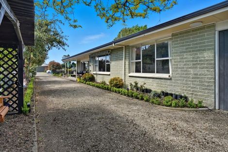 Photo of property in 28 Highfield Street, Culverden, 7392