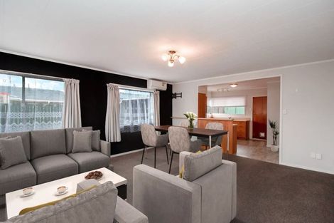 Photo of property in 37unit Seddon Street, Glenholme, Rotorua, 3010
