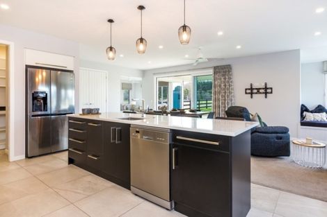 Photo of property in 32/500 Kinloch Road, Kinloch, Taupo, 3377