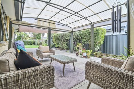 Photo of property in 95 Ferry Road, Clive, 4102