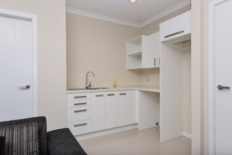 Photo of property in 11 Karl Michael Crescent, Flagstaff, Hamilton, 3210