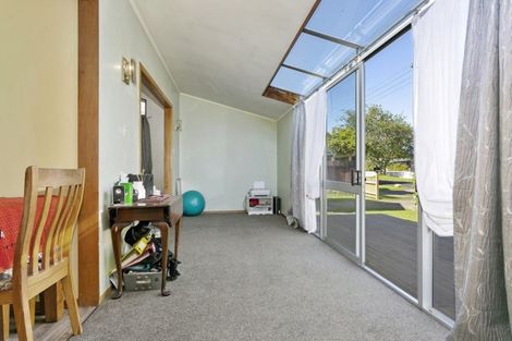 Photo of property in 5 Stafford Street, Cambridge, 3434