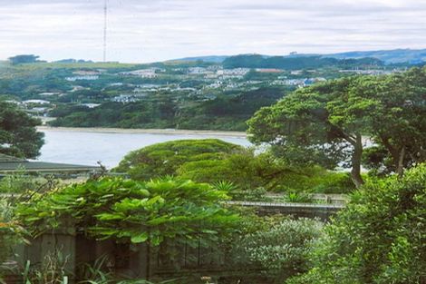 Photo of property in 80 Tireti Road, Titahi Bay, Porirua, 5022