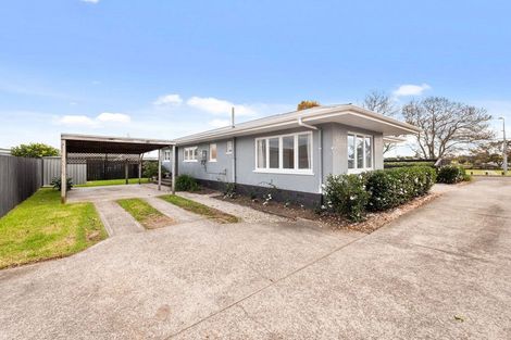 Photo of property in 12 Devon Street, Greerton, Tauranga, 3112