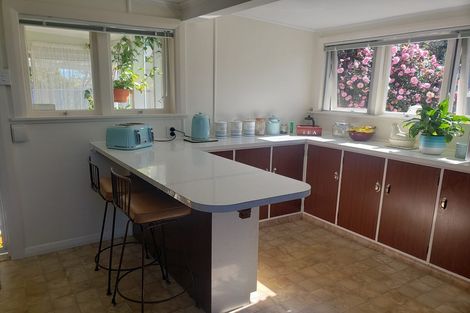 Photo of property in 71 Campbell Street, Wairoa, 4108