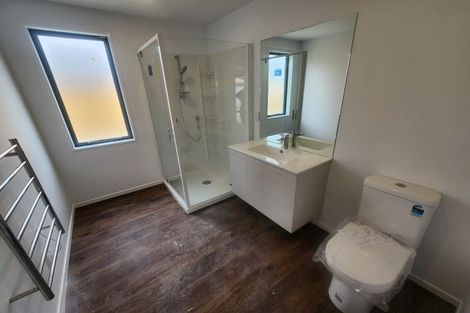 Photo of property in 51 Tauiwi Crescent, Hei Hei, Christchurch, 8042