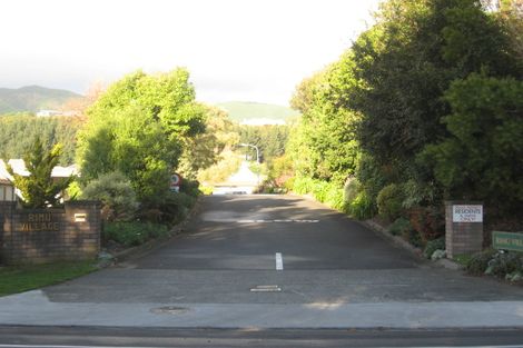 Photo of property in 39/72 Rimu Road, Raumati Beach, Paraparaumu, 5032