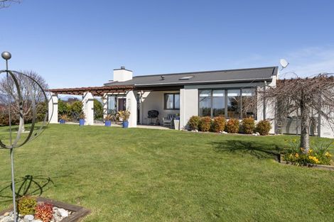 Photo of property in 53 Dawson Road, Upper Moutere, 7173