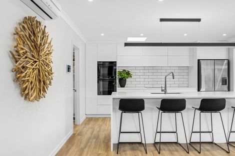 Photo of property in 13 Bramleys Road, Flaxton, Kaiapoi, 7691