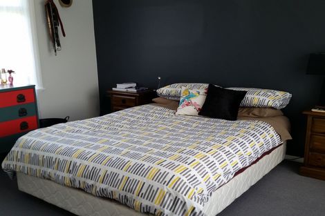 Photo of property in 53 Church Road, Kaitaia, 0410