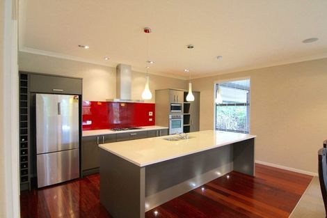 Photo of property in 75 Laurel Oak Drive, Schnapper Rock, Auckland, 0632