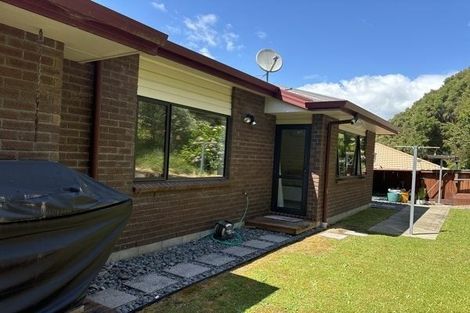 Photo of property in 69 White Horse Drive, Whakatane, 3120