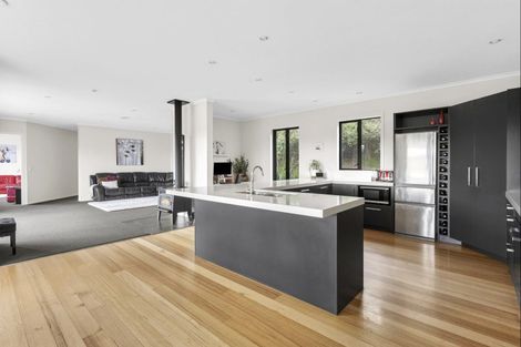 Photo of property in 178 Whitehall Road, Karapiro, Cambridge, 3496