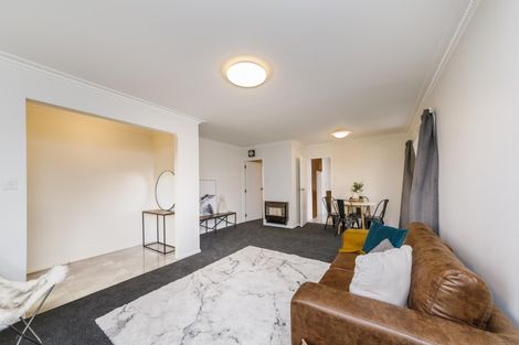 Photo of property in 408 Botanical Road, West End, Palmerston North, 4412