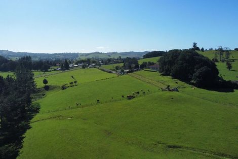 Photo of property in 97d&f Hillcrest Road, Kaikohe, 0405