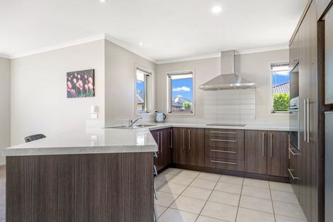 Photo of property in 63b Malta Crescent, Katikati, 3129