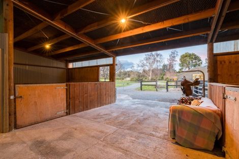 Photo of property in 189 Carrs Road, Loburn, Rangiora, 7472