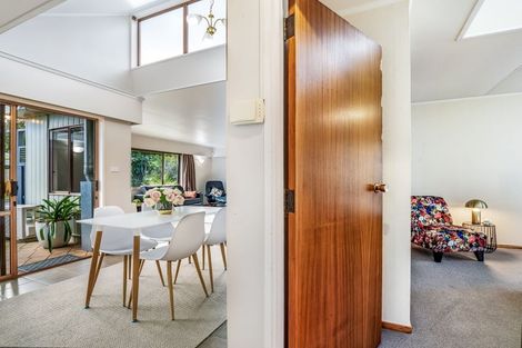 Photo of property in 15a Brassey Road, Saint Johns Hill, Whanganui, 4500