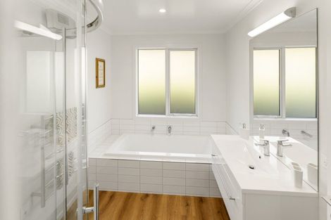 Photo of property in 10e Village Lane, Stoke, Nelson, 7011