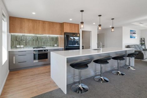 Photo of property in 119 Rannoch Drive, Broomfield, Christchurch, 8042