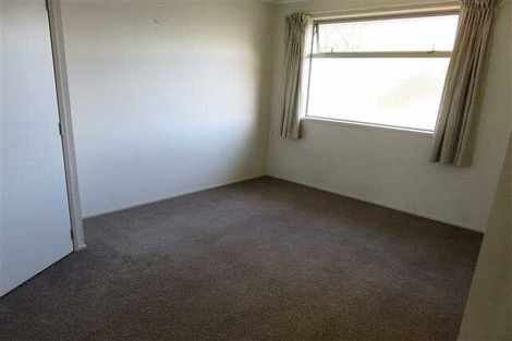 Photo of property in 3d Jones Crescent, Melville, Hamilton, 3206