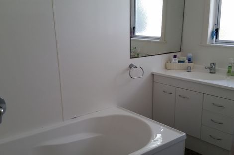 Photo of property in 53 Church Road, Kaitaia, 0410