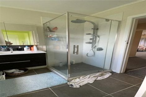 Photo of property in 175 Hukanui Road, Chartwell, Hamilton, 3210