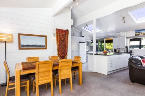 Photo of property in 245 Taupahi Road, Turangi, 3334