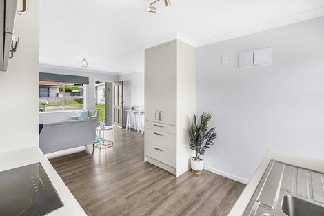 Photo of property in 32unit Queen Street, Ngaruawahia, 3720