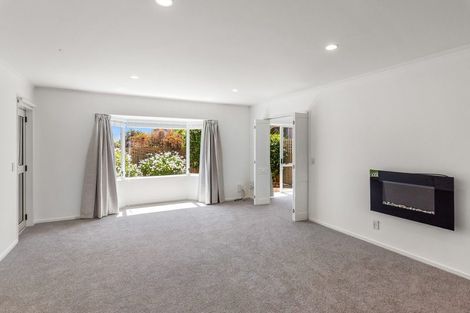 Photo of property in 33b Hurley Road, Paraparaumu Beach, Paraparaumu, 5032