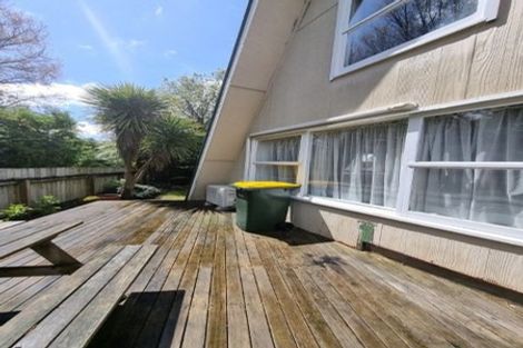 Photo of property in 56b Parawai Road, Ngongotaha, Rotorua, 3010