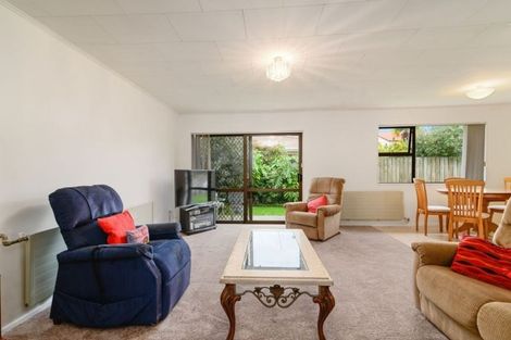 Photo of property in 1355unit Hinemoa Street, Rotorua, 3010