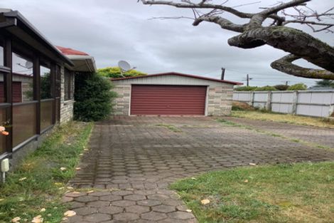 Photo of property in 39 Bentley Street, Russley, Christchurch, 8042