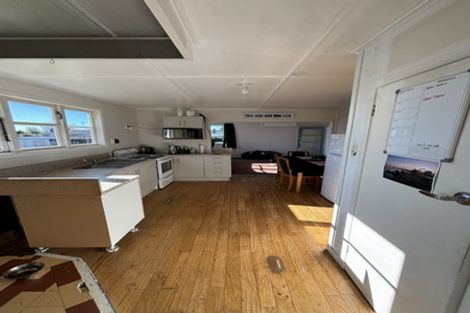 Photo of property in 14 Cargill Street, Tokoroa, 3420