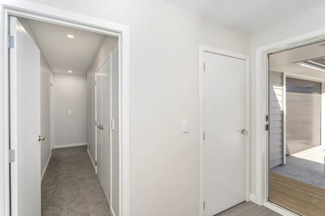 Photo of property in 1a Nicholas Avenue, Whitianga, 3510