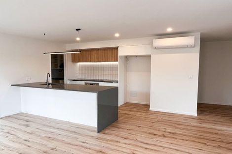 Photo of property in 31 Selfe Crescent, Burwood, Christchurch, 8083