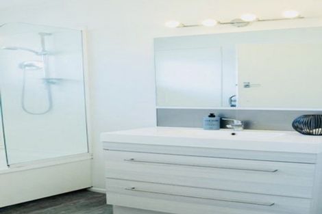 Photo of property in 69 Henderson Street, Whakatane, 3120