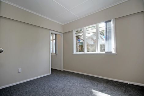 Photo of property in 52 Jellicoe Avenue, Tuakau, 2121