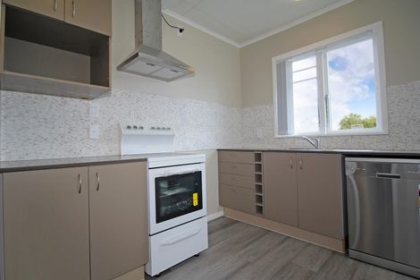 Photo of property in 52 Jellicoe Avenue, Tuakau, 2121