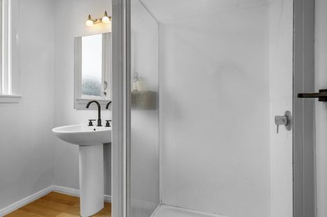 Photo of property in 16 Kinloch Street, St Albans, Christchurch, 8014