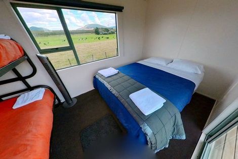 Photo of property in 40 Tia Street, Atiamuri, 3078
