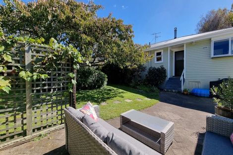 Photo of property in 48 High Street, Glenholme, Rotorua, 3010