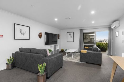 Photo of property in 66u3 Hare Puke Drive, Flagstaff, Hamilton, 3210