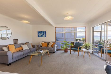 Photo of property in 29 Goldsmith Road, Hospital Hill, Napier, 4110